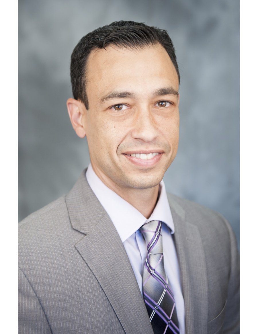 Attorney Lazaro G. Blanco